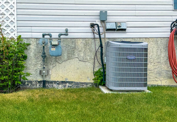 Best HVAC Companies Near Me  in Rancho Palos Verdes, CA